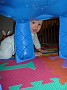 P2009-12-15 12-41-01